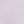 Clear Pink