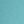 Powder Teal