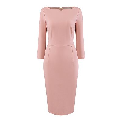 7067831_Pink?wid=400&hei=400&