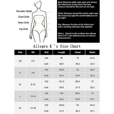 Summer Smocked Dresses For Women's Off The Shoulder Ruffle Hem Midi Dress