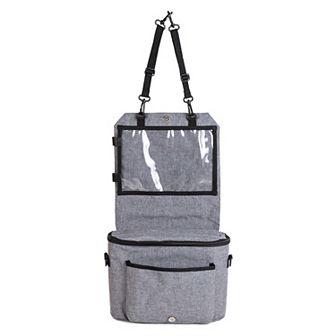 Dreambaby 3-in-1 Organizer Travel Tote