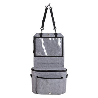 Dreambaby 3-in-1 Organizer Travel Tote