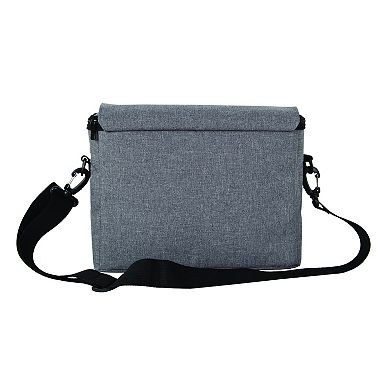 Dreambaby 3-in-1 Organizer Travel Tote