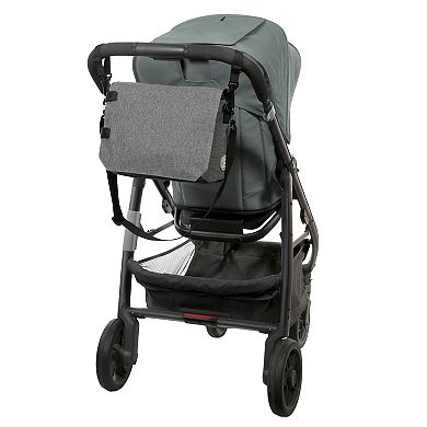 Dreambaby 3-in-1 Organizer Travel Tote