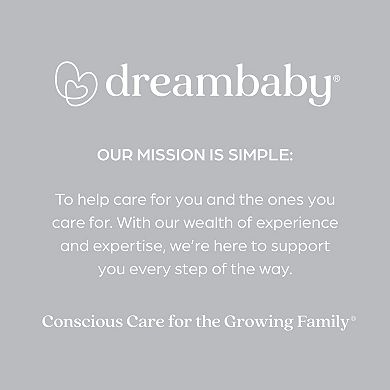 Dreambaby Silicone Pop-Up Snack Cup