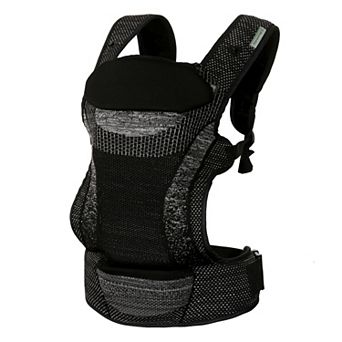 Dreambaby Inspire Stretch Comfort Baby Carrier