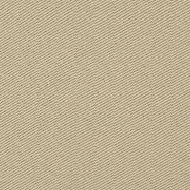 eclipse Darrell Thermaweave Blackout Grommet Sliding Door Curtains - 84" x 100"