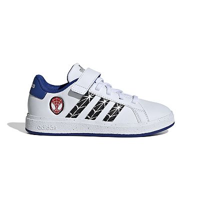 Adidas x avengers best sale