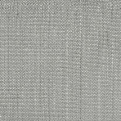 eclipse Lane Room Darkening Cordless Roman Shade