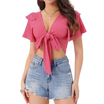 7067937_Hot_Pink?wid=400&hei=
