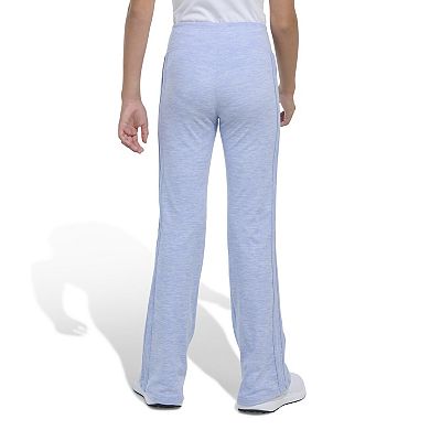 Girls 7-16 adidas Melange Flare Pants