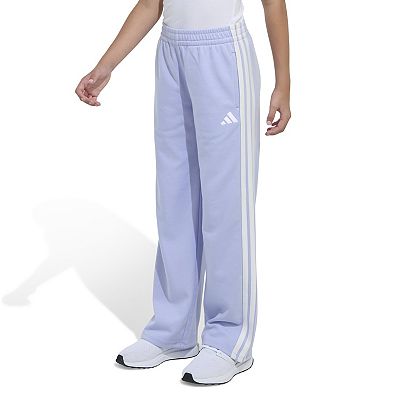 【adidas】ESSENTIALS WIDE LEG PANT FRENCH TERRY パンツ 7067984?wid=400&hei=400&