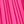 Shock Pink