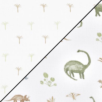 aden + anais essentials Cotton Muslin Blanket