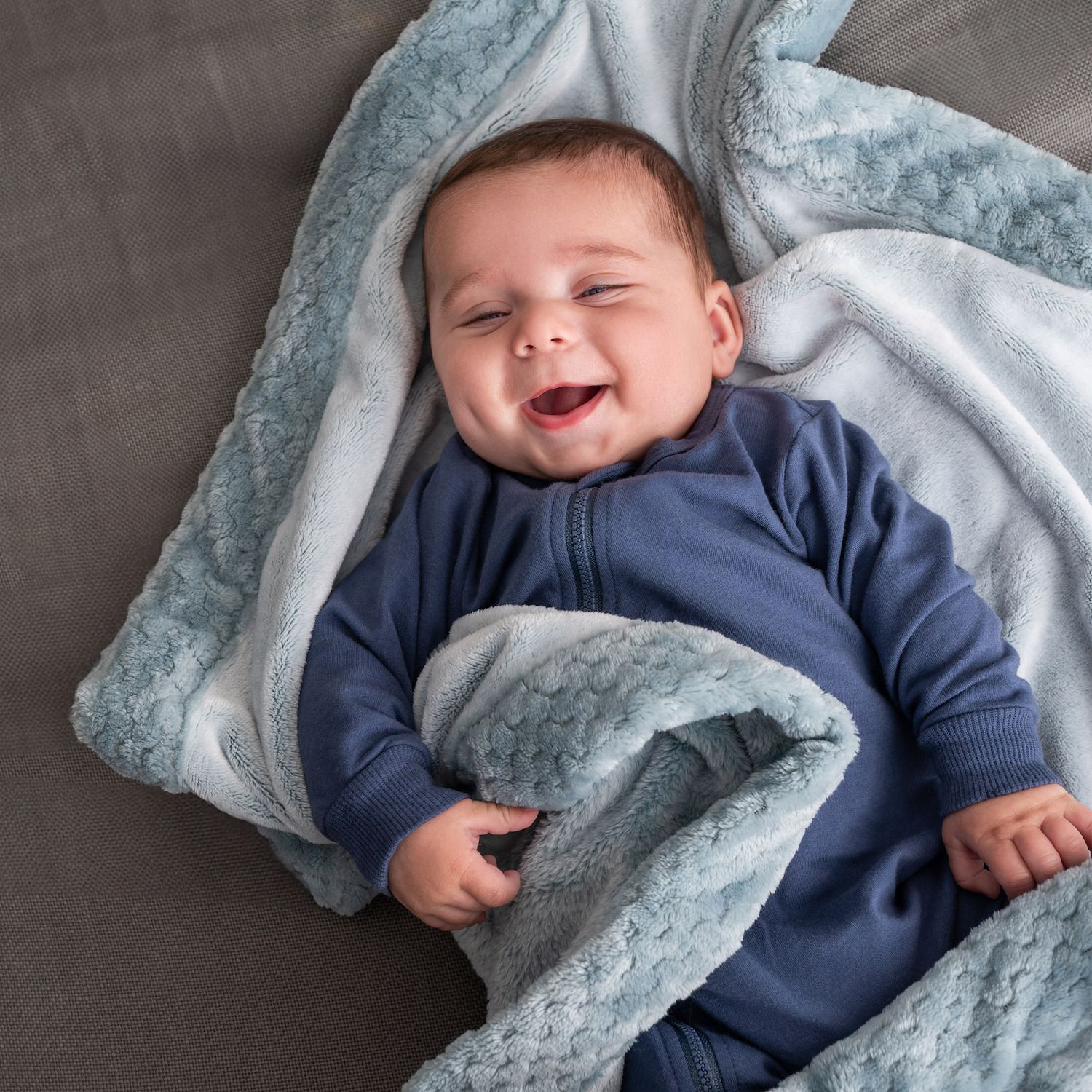 Kohls swaddle best sale