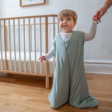 HALO SleepSack SuperSoft Wearable Blanket