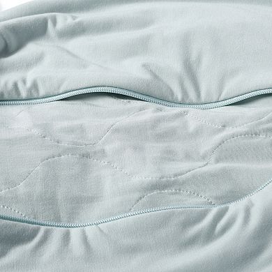 HALO SleepSack SuperSoft Wearable Blanket