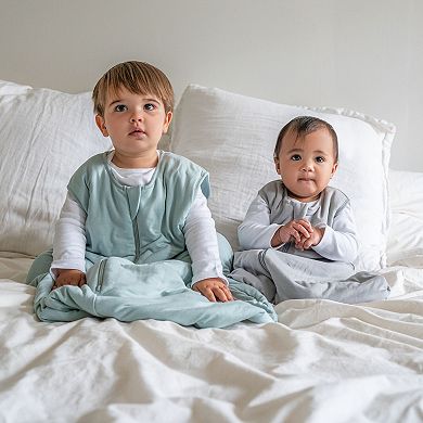 HALO SleepSack SuperSoft Wearable Blanket