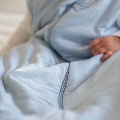 HALO SleepSack SuperSoft Wearable Blanket