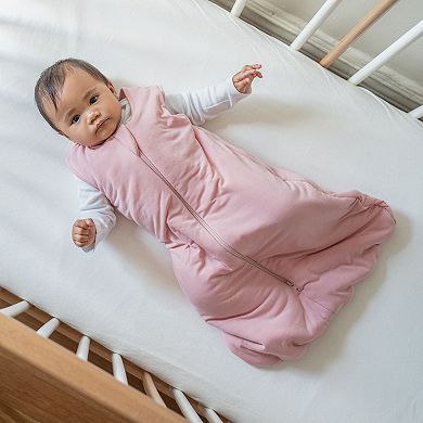 HALO SleepSack SuperSoft Wearable Blanket
