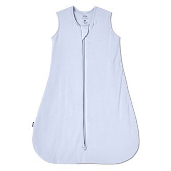 HALO® SleepSack® SuperSoft Wearable Blanket