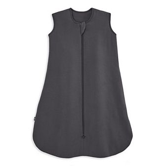 HALO® SleepSack® SuperSoft Wearable Blanket