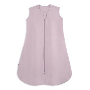 HALO® SleepSack® SuperSoft Wearable Blanket