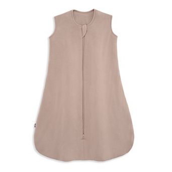 HALO® SleepSack® SuperSoft Wearable Blanket