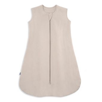 HALO® SleepSack® SuperSoft Wearable Blanket