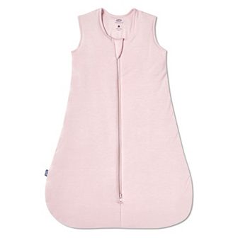 HALO® SleepSack® SuperSoft Wearable Blanket