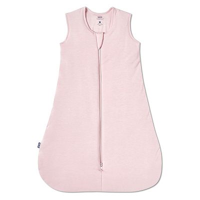 Kohls halo sleepsack best sale