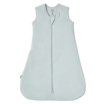 HALO® SleepSack® SuperSoft Wearable Blanket