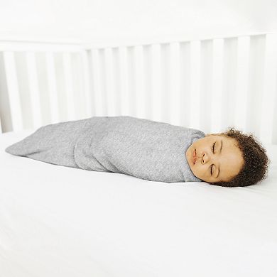 HALO SleepSack Swaddle