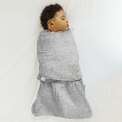 HALO SleepSack Swaddle