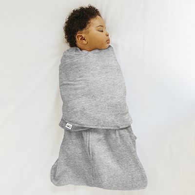 Kohls halo sleepsack hotsell