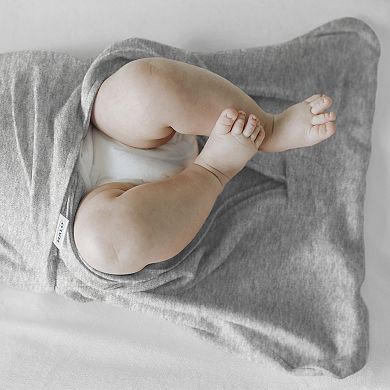 HALO SleepSack Swaddle