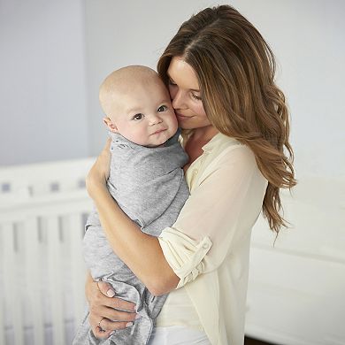HALO SleepSack Swaddle