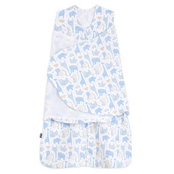 HALO® SleepSack® Swaddle