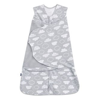 HALO® SleepSack® Swaddle