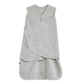 HALO® SleepSack® Swaddle