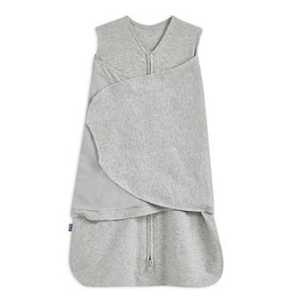 HALO® SleepSack® Swaddle