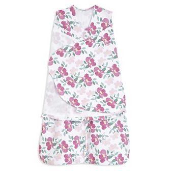 HALO® SleepSack® Swaddle