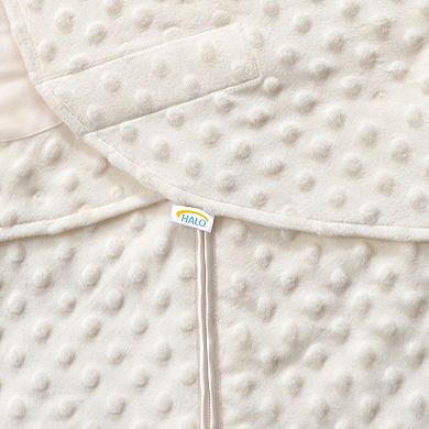 HALO SleepSack Swaddle