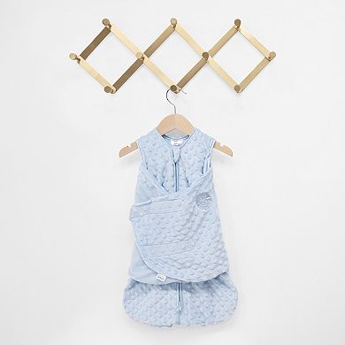 HALO SleepSack Swaddle