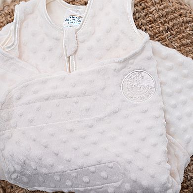 HALO SleepSack Swaddle