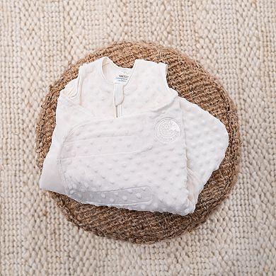 HALO SleepSack Swaddle