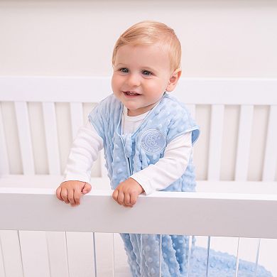 HALO SleepSack Swaddle