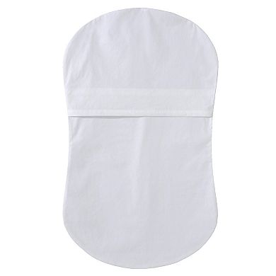 HALO® BassiNest® Fitted Sheet