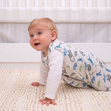 HALO® SleepSack® Large Wearable Blanket