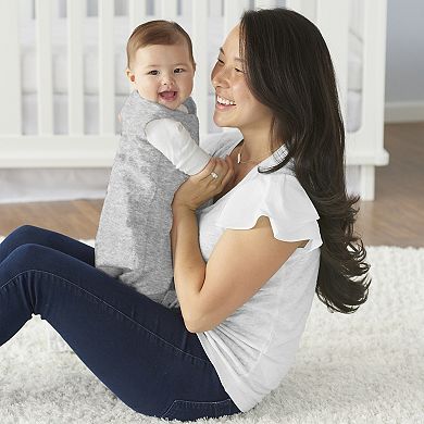 HALO® SleepSack® Large Wearable Blanket